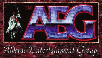 Alderac Entertainment Group